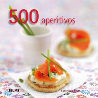 Imagen del producto 9788480768634