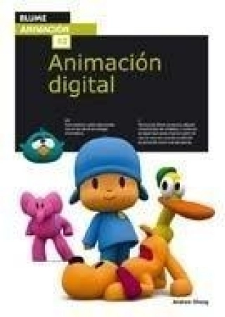 Imagen del producto 9788480768665