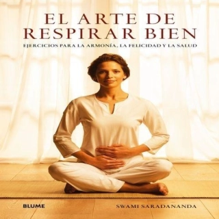 Imagen del producto 9788480768771