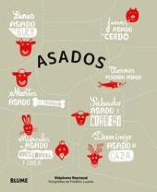 Imagen del producto 9788480768788