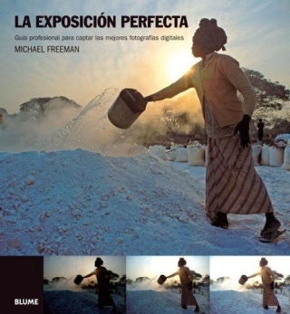 Imagen del producto 9788480768801