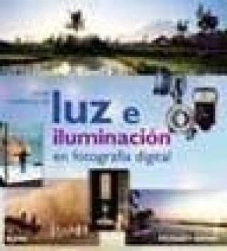 Imagen del producto 9788480768818
