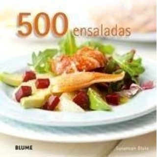 Imagen del producto 9788480768832
