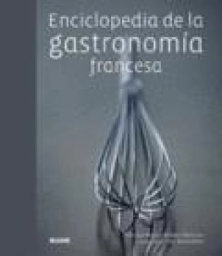Imagen del producto 9788480768863