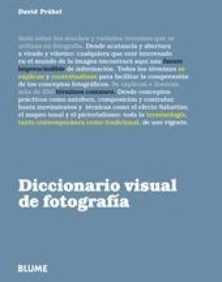 Imagen del producto 9788480768870