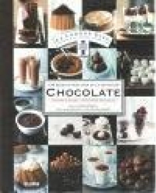 Imagen del producto 9788480768900
