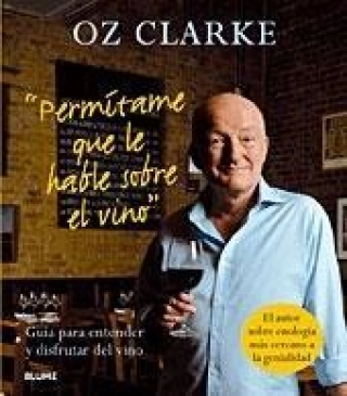 Imagen del producto 9788480768924