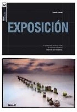 Imagen del producto 9788480768979