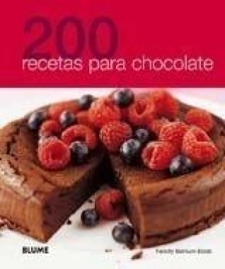 Imagen del producto 9788480768986