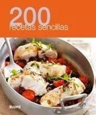 Imagen del producto 9788480769006