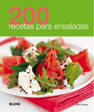 Imagen del producto 9788480769020