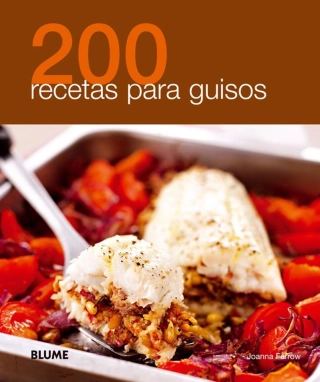 Imagen del producto 9788480769037