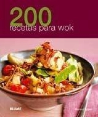 Imagen del producto 9788480769082