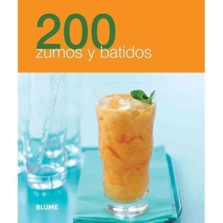 Imagen del producto 9788480769099