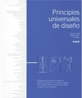 Imagen del producto 9788480769136