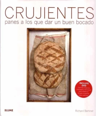 Imagen del producto 9788480769143