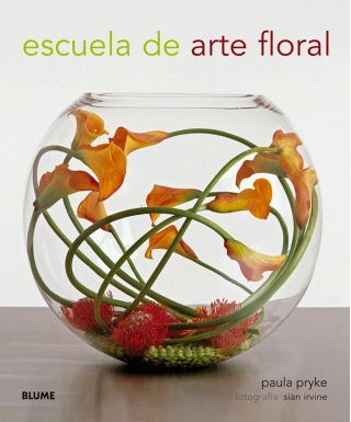 Imagen del producto 9788480769167