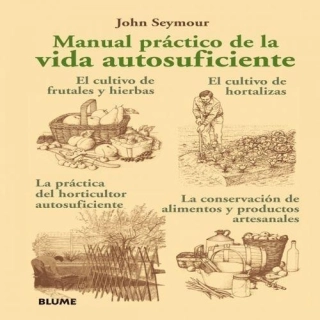 Imagen del producto 9788480769181