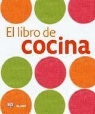 Imagen del producto 9788480769198