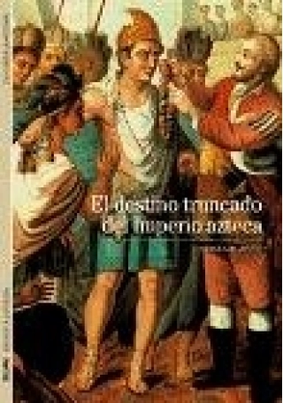Imagen del producto 9788480769273