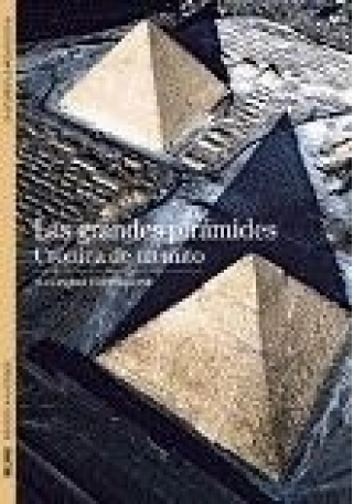 Imagen del producto 9788480769327