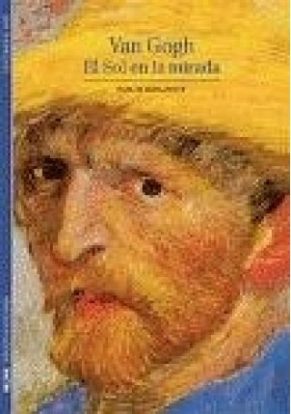 Imagen del producto 9788480769358