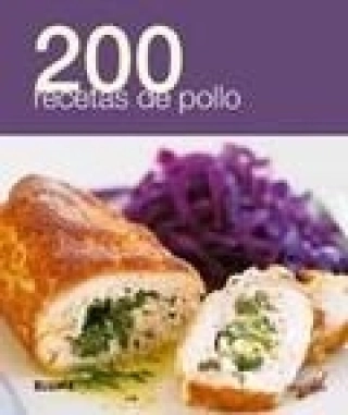 Imagen del producto 9788480769501