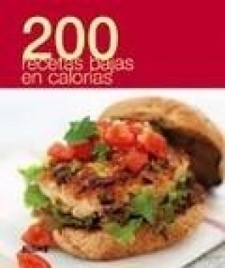 Imagen del producto 9788480769518