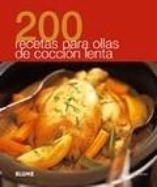 Imagen del producto 9788480769525