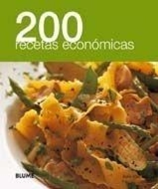 Imagen del producto 9788480769549