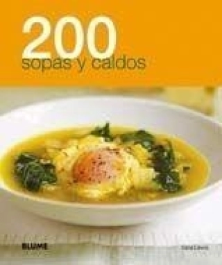 Imagen del producto 9788480769563