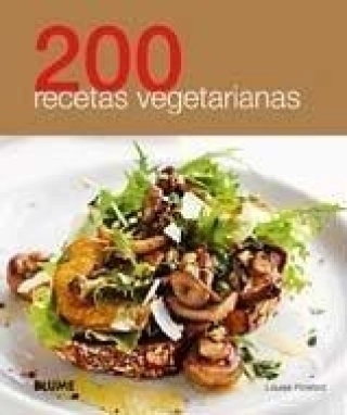 Imagen del producto 9788480769570