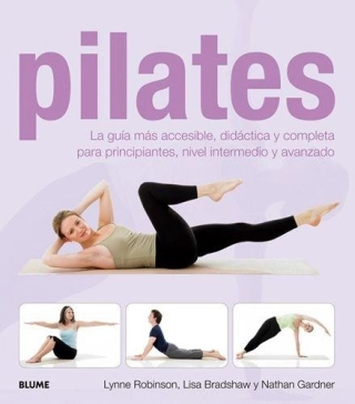 Imagen del producto 9788480769662