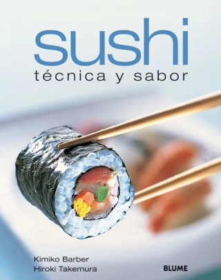 Imagen del producto 9788480769709