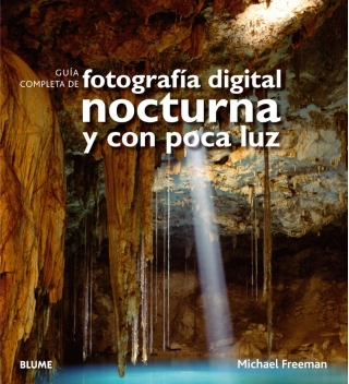 Imagen del producto 9788480769716