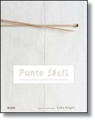 Imagen del producto 9788480769792