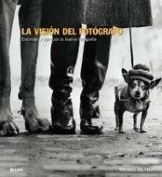 Imagen del producto 9788480769853
