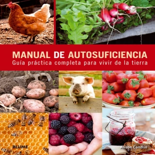 Imagen del producto 9788480769860