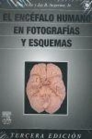 Imagen del producto 9788480863759