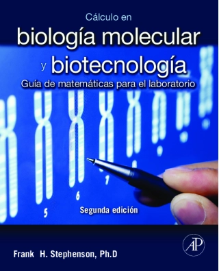 Imagen del producto 9788480869096
