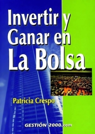 Imagen del producto 9788480887694