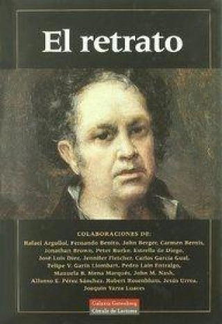 Imagen del producto 9788481093476