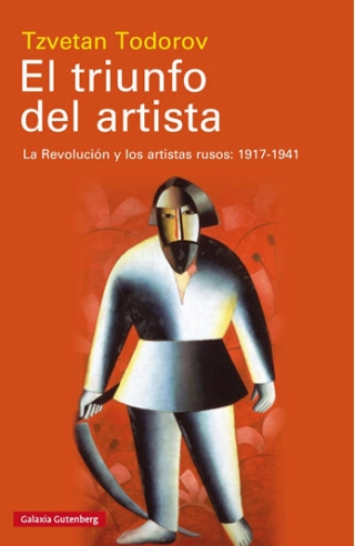 Imagen del producto 9788481095586