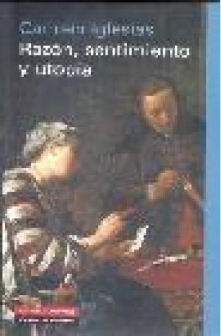 Imagen del producto 9788481096286