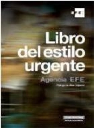 Imagen del producto 9788481099386