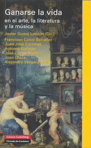 traducir('Imagen del producto ');9788481099621