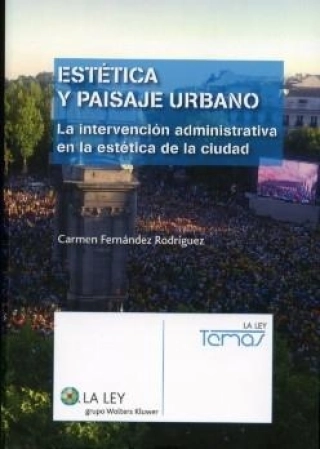 Imagen del producto 9788481264630