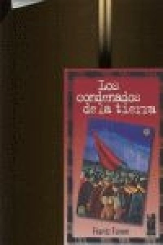 Imagen del producto 9788481361513