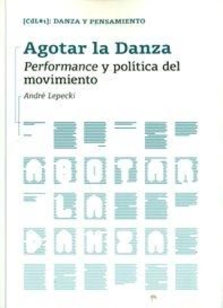 Imagen del producto 9788481388206
