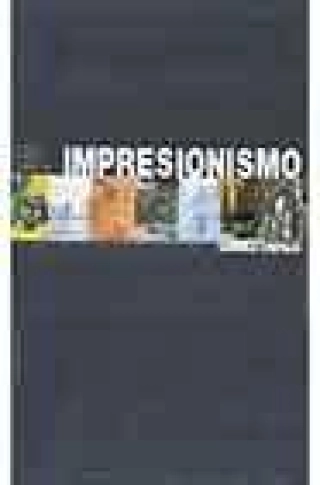 Imagen del producto 9788481563573
